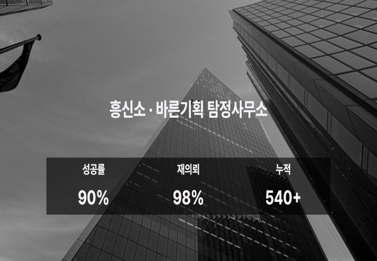 메인1.png