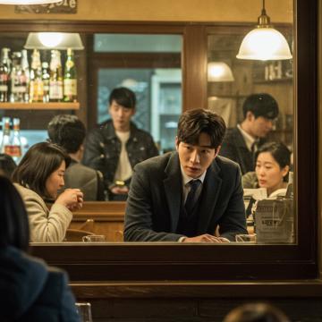 2인1조 - 흥신소 사람찾기, 처음부터 끝까지 내일처럼 진행합니다.