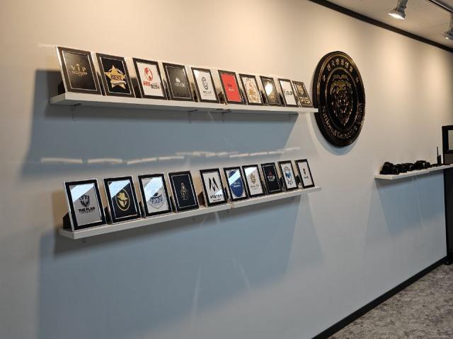 2인1조 - 흥신소 사람찾기, 처음부터 끝까지 내일처럼 진행합니다.