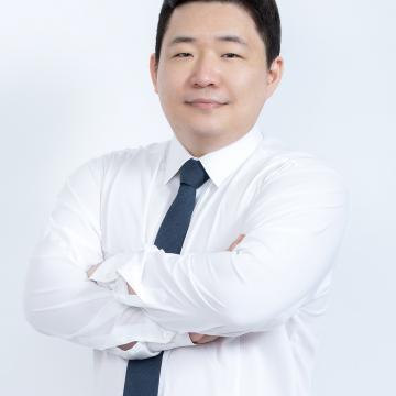 상황별 맞춤 현장설계 및 확실한 증거수집