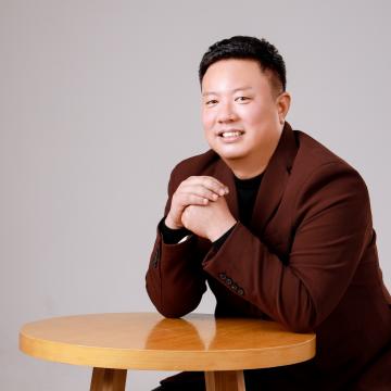바른탐정사무소 - 후불결제시스템