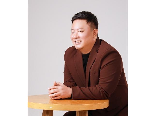 광주/전주/목포/여수 전라남도 대표흥신소