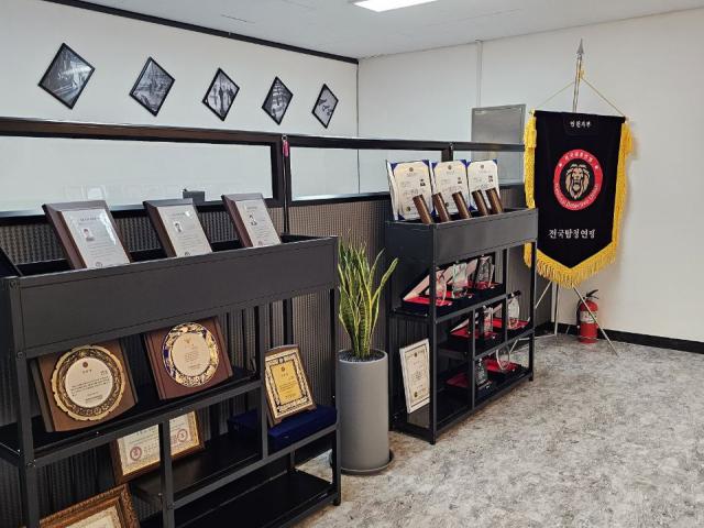 실시간보고 - 진짜 탐정 바른기획흥신소에서 진행해보세요.